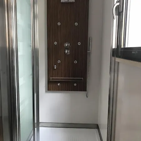 Compagnia Del Salento Vendégház *
