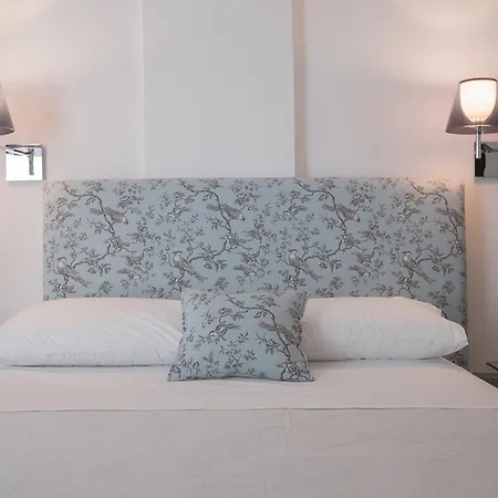 Compagnia Del Salento Vendégház Lecce